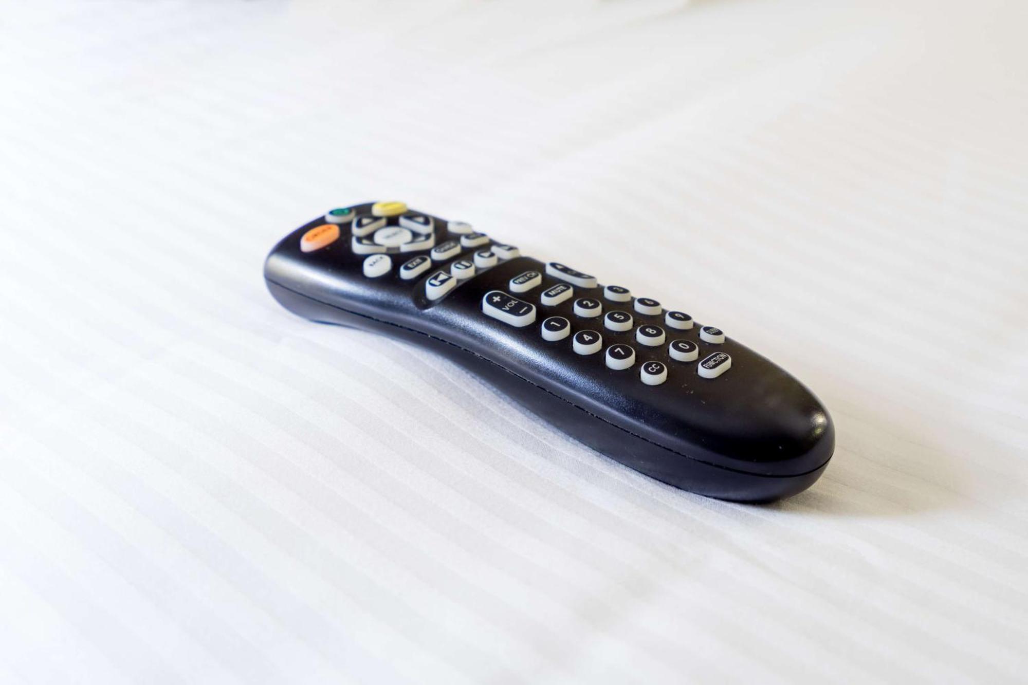 Drury Plaza Hotel Columbia East Ngoại thất bức ảnh