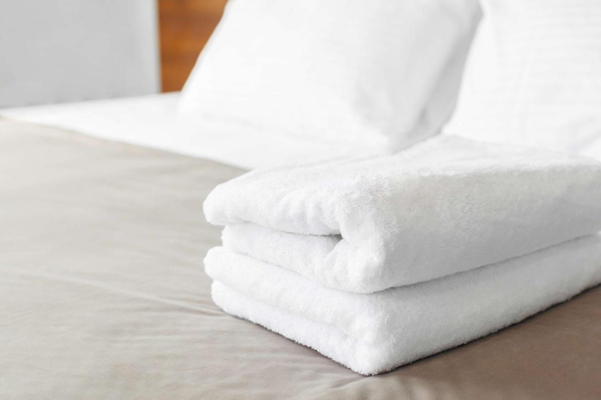 Drury Plaza Hotel Columbia East Ngoại thất bức ảnh