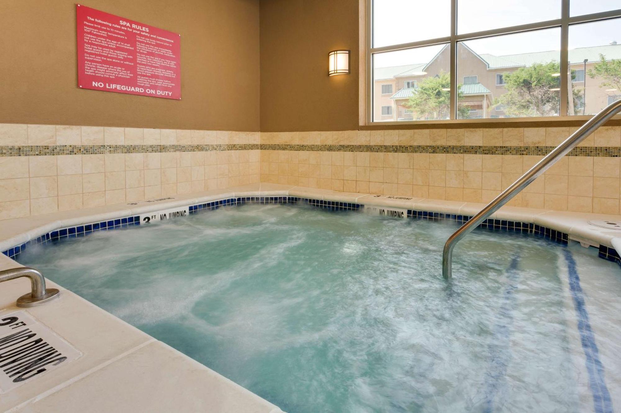 Drury Plaza Hotel Columbia East Ngoại thất bức ảnh