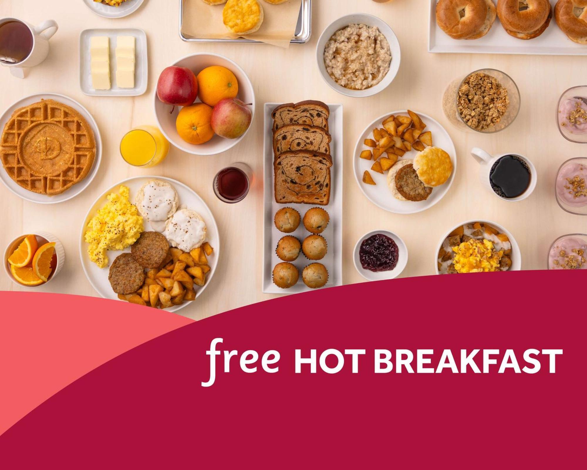 Drury Plaza Hotel Columbia East Ngoại thất bức ảnh